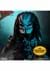 One 12 Collective Predator Deluxe Edition Action Figure a4