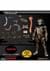 One 12 Collective Predator Deluxe Edition Action Figure a1