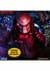One 12 Collective Predator Deluxe Edition Action Figure a9