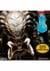 One 12 Collective Predator Deluxe Edition Action Figure a12