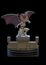 Gargoyles Demona Q-Fig Alt 2