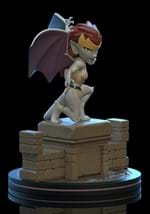 Gargoyles Demona Q-Fig Alt 3