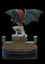 Gargoyles Demona Q-Fig Alt 1