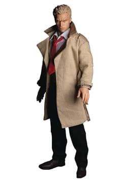 One:12 Collective Constantine Deluxe Action Figure