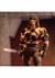 Conan The Barbarian Ultimates War Paint Conan Acti Alt 3