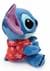 Disney Lilo & Stitch 8" Phunny Plush - Hawaiian St Alt 2