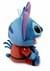 Disney Lilo & Stitch 16 inch HugMe Plush Evil Stitch alt 2