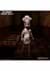 Living Dead Dolls Bubble Head Nurse Silent Hill 2 Alt 1