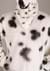 Adult Dalmatian Suit With Mouth Mover Mask Alt 6