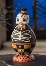 Johanna Parker Silly Bones Spooks Jar