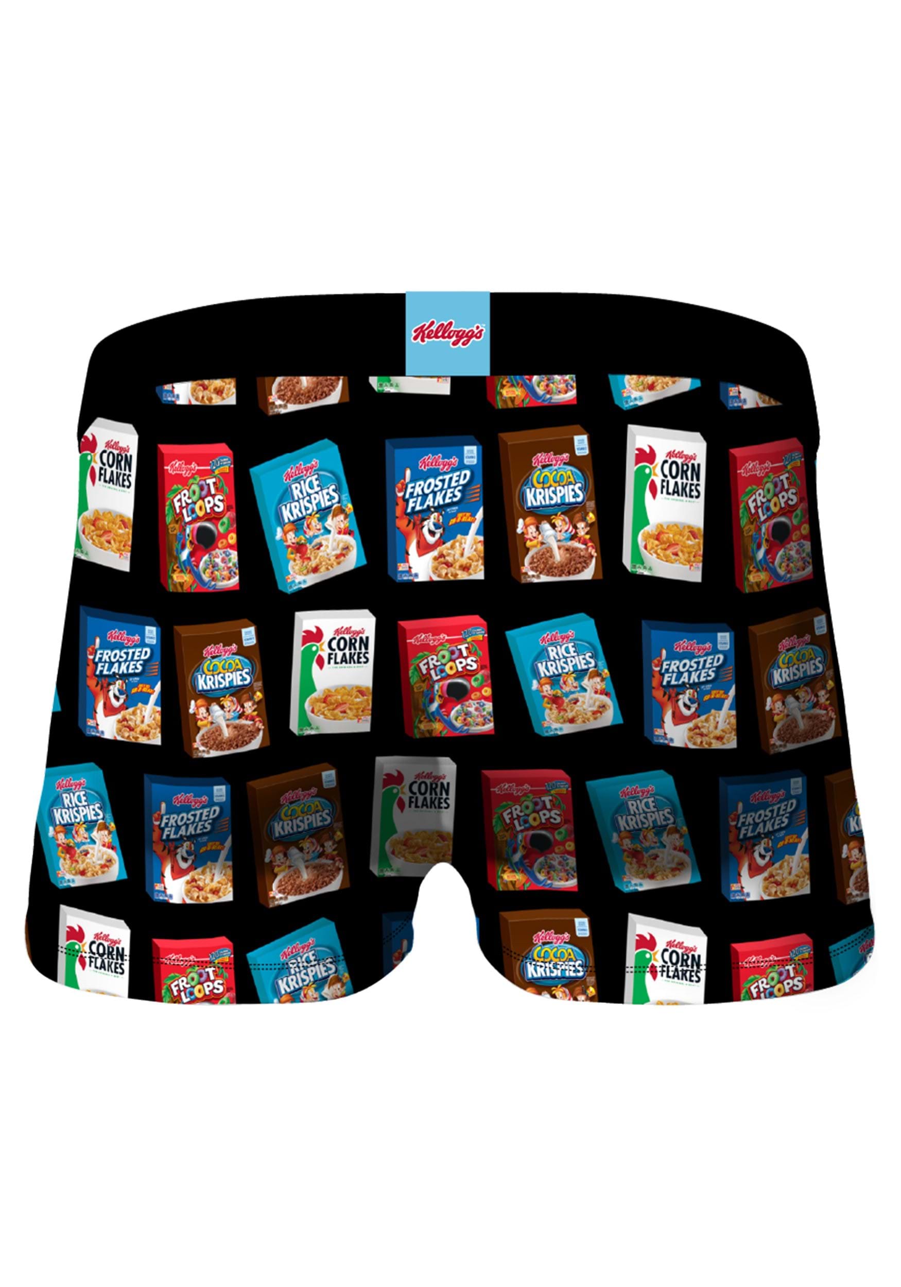 https://images.fun.com/products/74626/2-1-177247/crazy-boxers-mens-kelloggs-cereal-boxes-boxer-briefs-alt-1.jpg