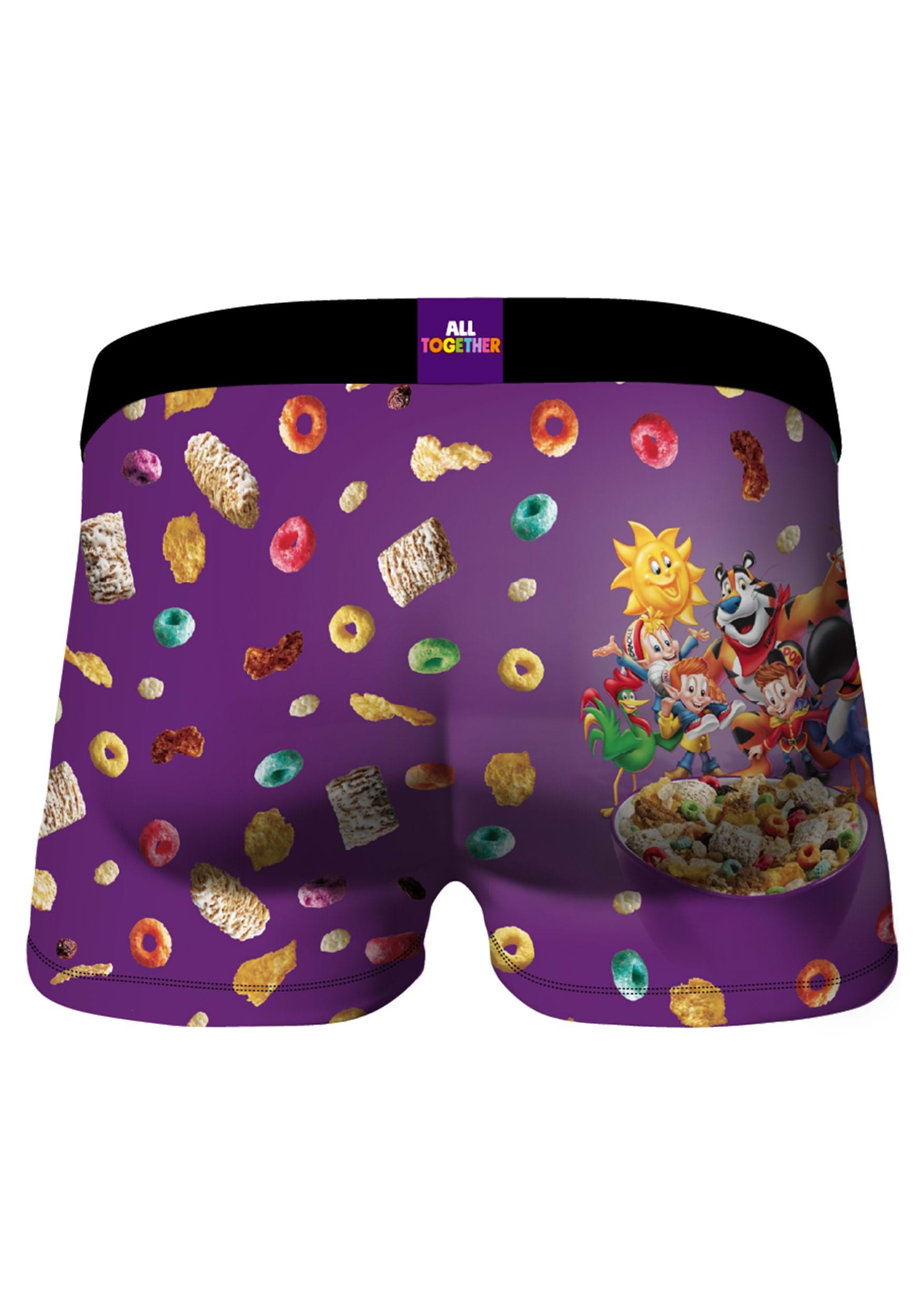 https://images.fun.com/products/74627/2-1-177249/crazy-boxers-mens-kelloggs-all-together-boxer-briefs-alt-1.jpg