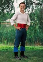 Adult Prince Eric Costume-2