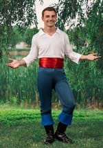 Adult Prince Eric Costume Alt 4