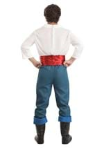 Adult Prince Eric Costume Alt 7