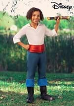 Kids Prince Eric Costume