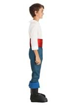 Kid's Prince Eric Costume Alt 7