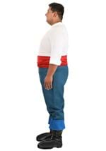 Plus Size Prince Eric Costume Alt 5