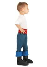 Toddler Prince Eric Costume Alt 4