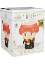 Harry Potter Ron Ceramic Mug Alt 6