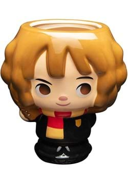 Harry Potter Hermione Ceramic Mug