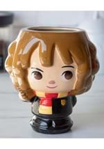 Harry Potter Hermione Ceramic Mug Alt 5