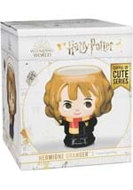 Harry Potter Hermione Ceramic Mug Alt 6