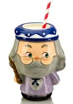 Dumbledore Ceramic Mug Alt 1