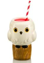 Hedwig Ceramic Mug Alt 1