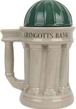 Gringotts Bank Mug Alt 3