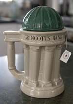 Gringotts Bank Mug Alt 6