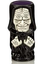 Emperor Palpatine Geeki Tiki