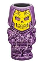 Skeletor Geeki Tiki