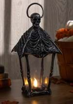 12" Gothic Lantern Alt 3