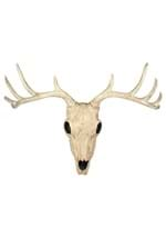 21" Buck Skull Alt 1