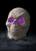 Misting Skull Prop