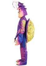 Disney Moana Adult Tamatoa Costume Alt 4