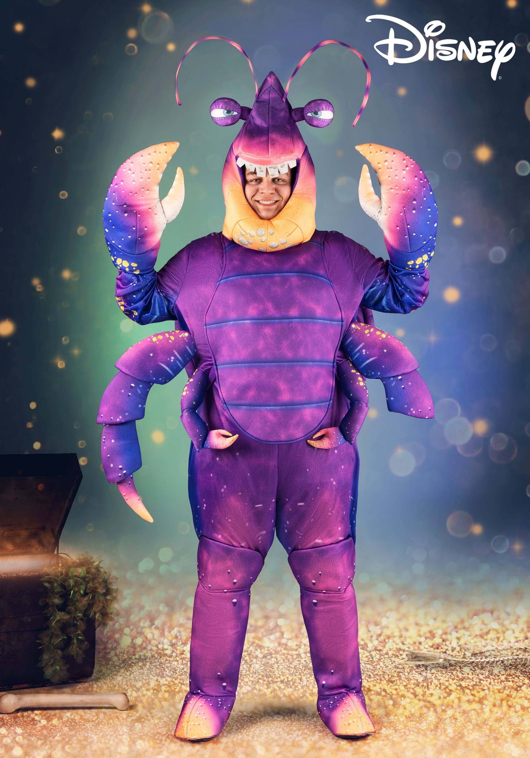 https://images.fun.com/products/74751/1-1/plus-size-disney-tamatoa-costume.jpg