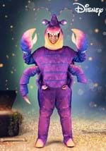 Plus Size Disney Tamatoa Costume