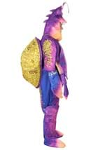 Plus Size Disney Tamatoa Costume Alt 4