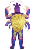 Plus Size Disney Tamatoa Costume Alt 3