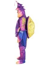 Plus Size Disney Tamatoa Costume Alt 5