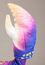 Kid's Tamatoa Costume Alt 4