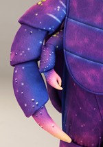Kid's Tamatoa Costume Alt 5