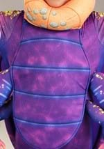 Tamatoa Costume for Kids Alt6