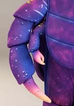 Tamatoa Costume for Kids Alt8