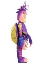 Tamatoa Costume for Kids Alt4