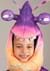Tamatoa Costume for Kids Alt5