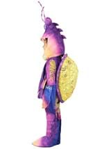 Toddler Tamatoa Costume Alt3