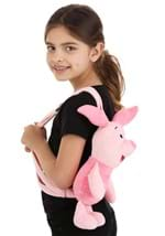 WtP Piglet Costume Companion Alt 1